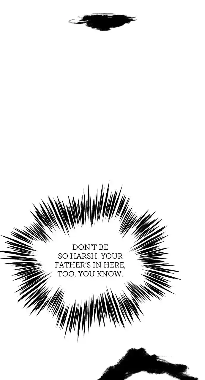 Read Proof of Dignity Manga Online
