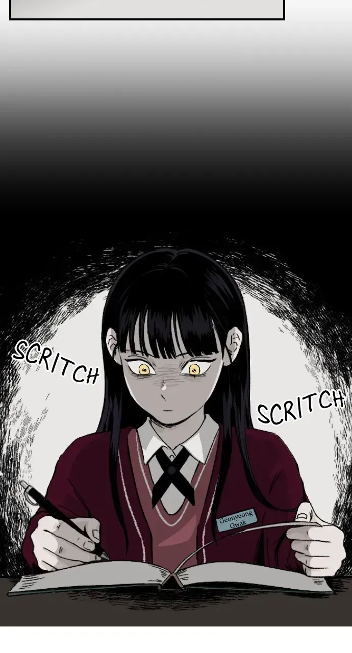 Read Proof of Dignity Manga Online