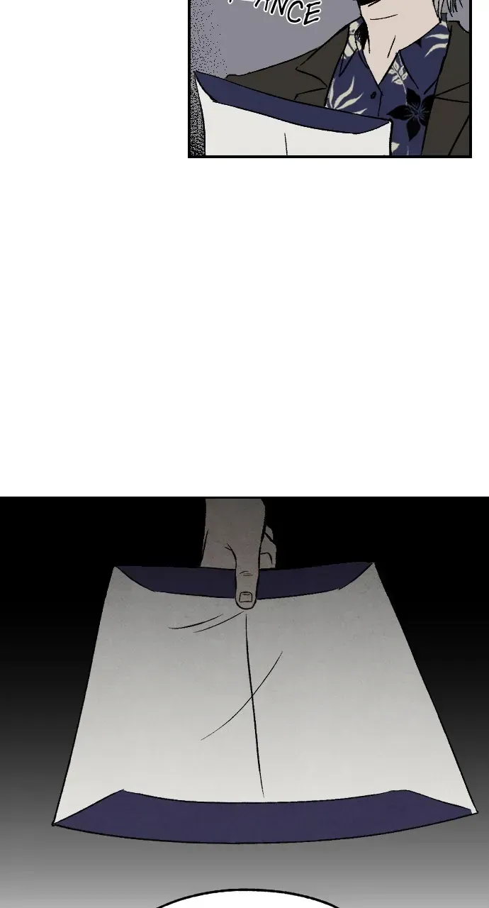 Read Proof of Dignity Manga Online