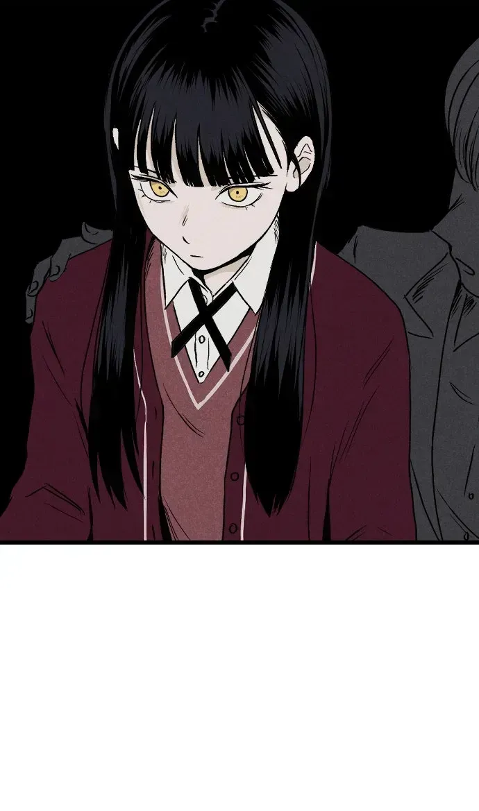 Read Proof of Dignity Manga Online