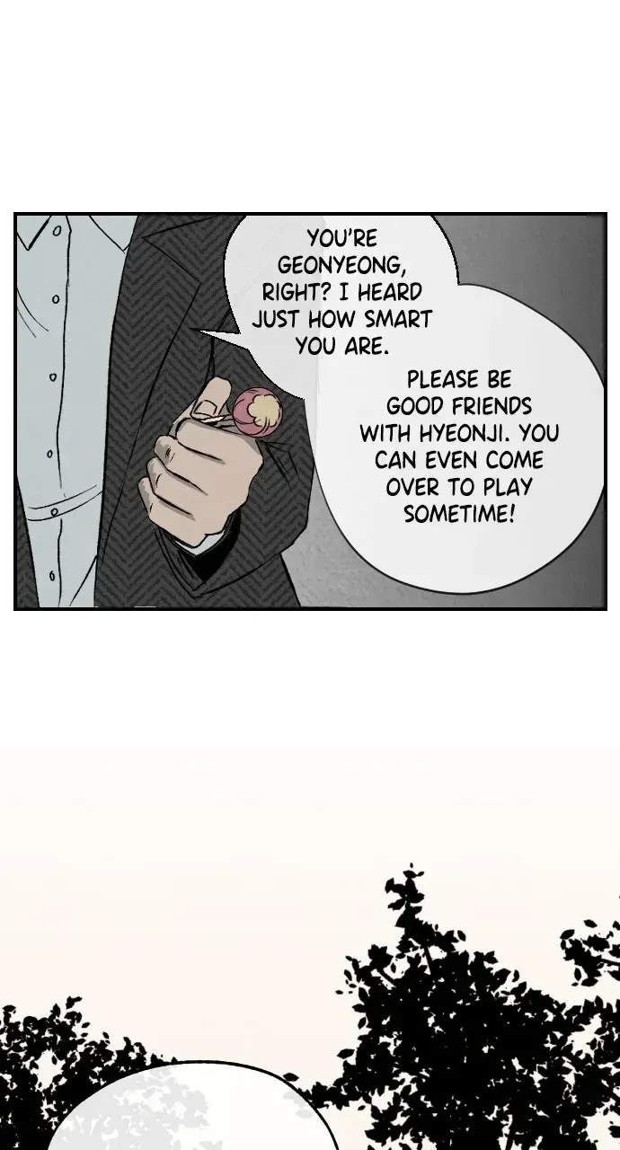 Read Proof of Dignity Manga Online
