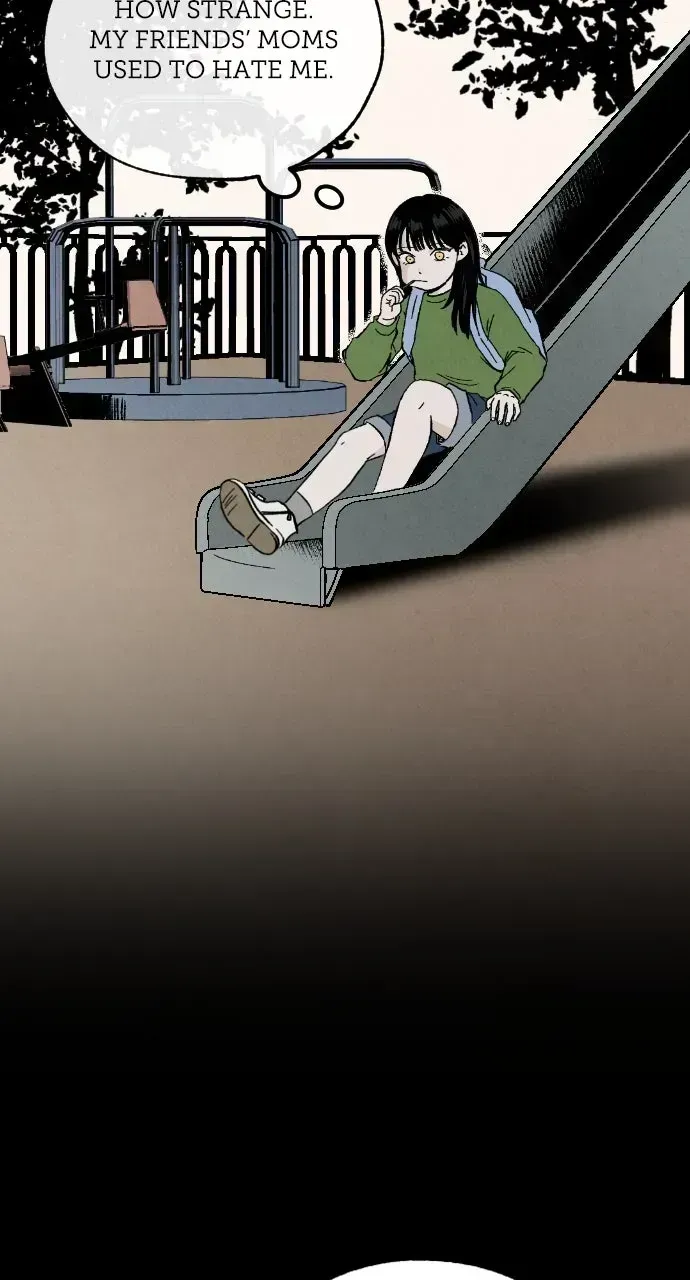 Read Proof of Dignity Manga Online