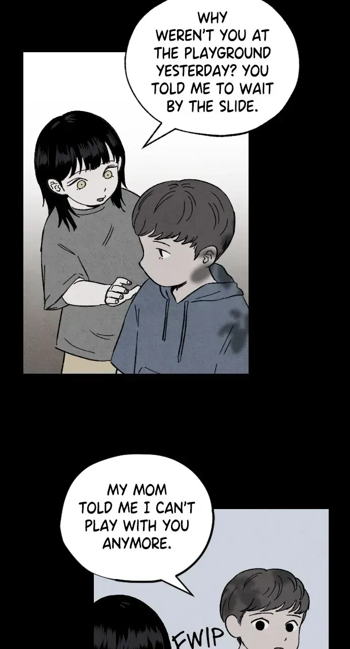 Read Proof of Dignity Manga Online