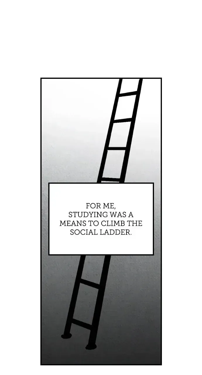 Read Proof of Dignity Manga Online