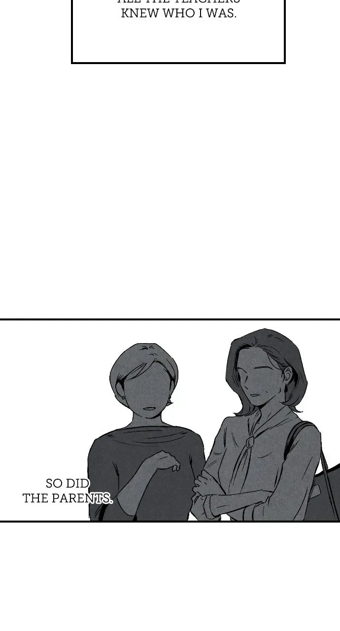 Read Proof of Dignity Manga Online