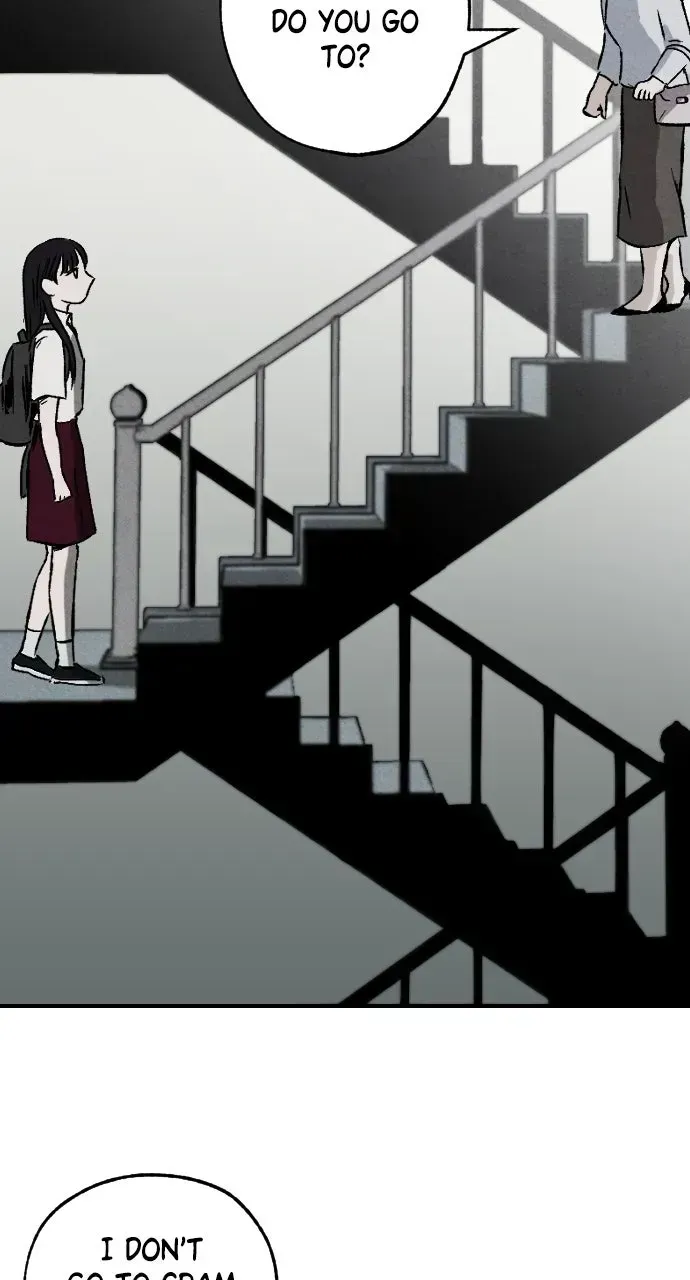 Read Proof of Dignity Manga Online