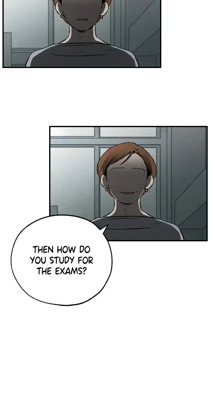 Read Proof of Dignity Manga Online