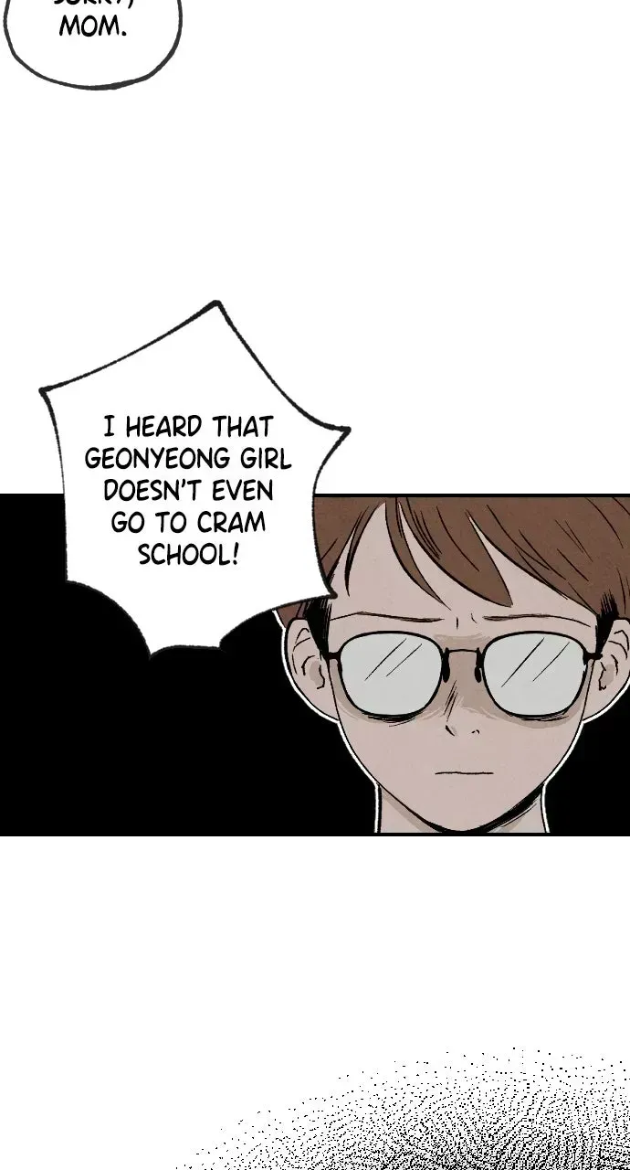 Read Proof of Dignity Manga Online