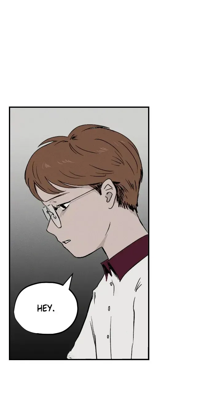 Read Proof of Dignity Manga Online