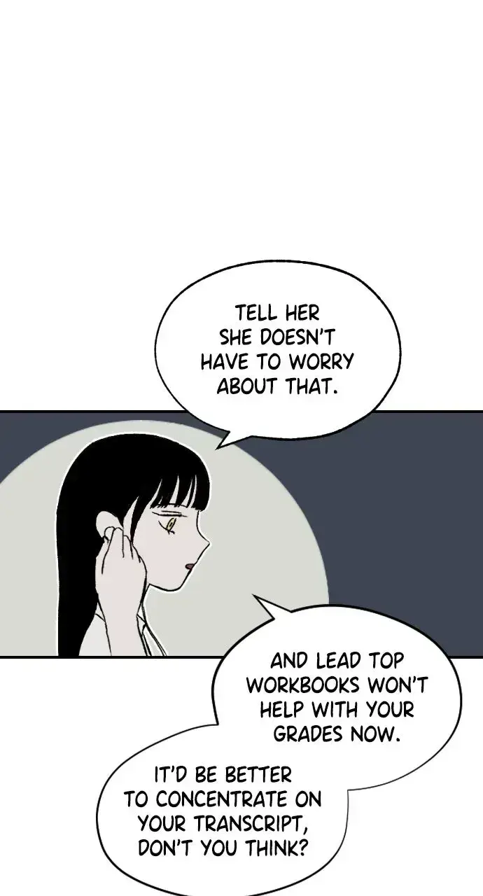 Read Proof of Dignity Manga Online