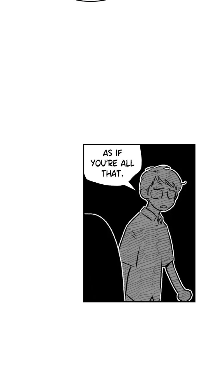 Read Proof of Dignity Manga Online