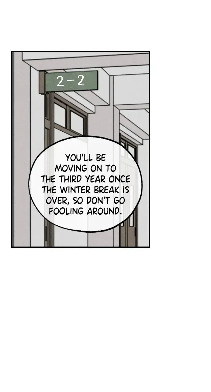 Read Proof of Dignity Manga Online