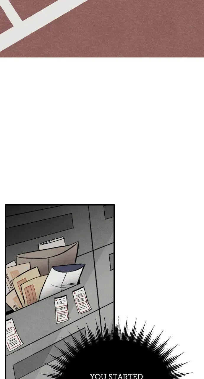 Read Proof of Dignity Manga Online