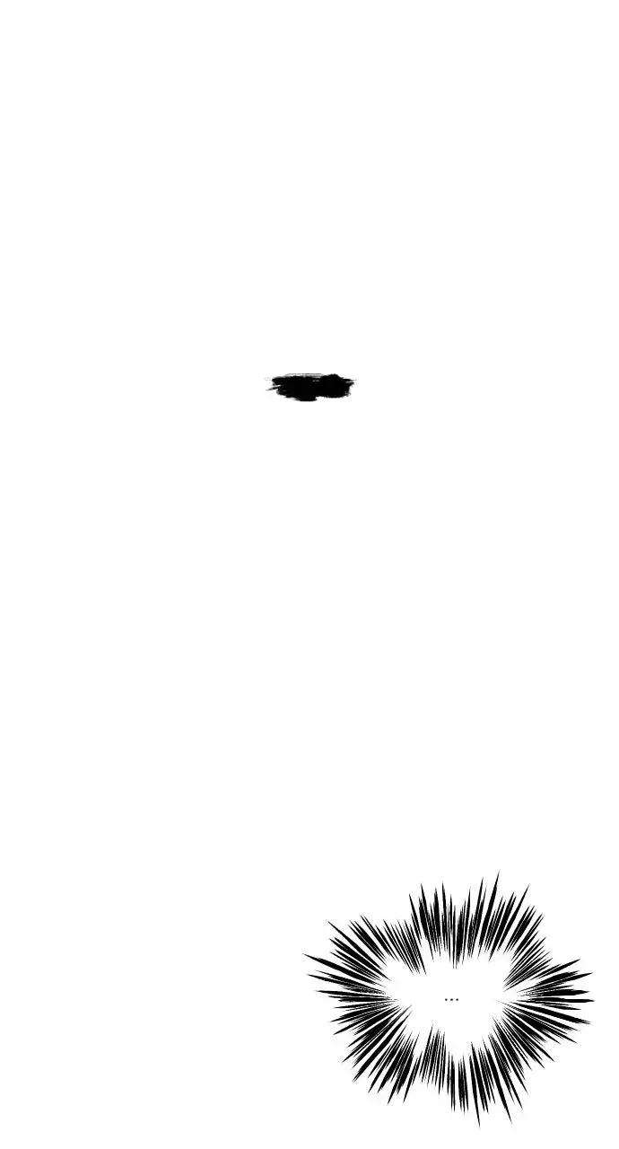 Read Proof of Dignity Manga Online