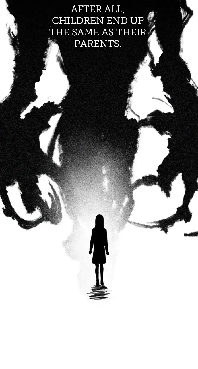 Read Proof of Dignity Manga Online
