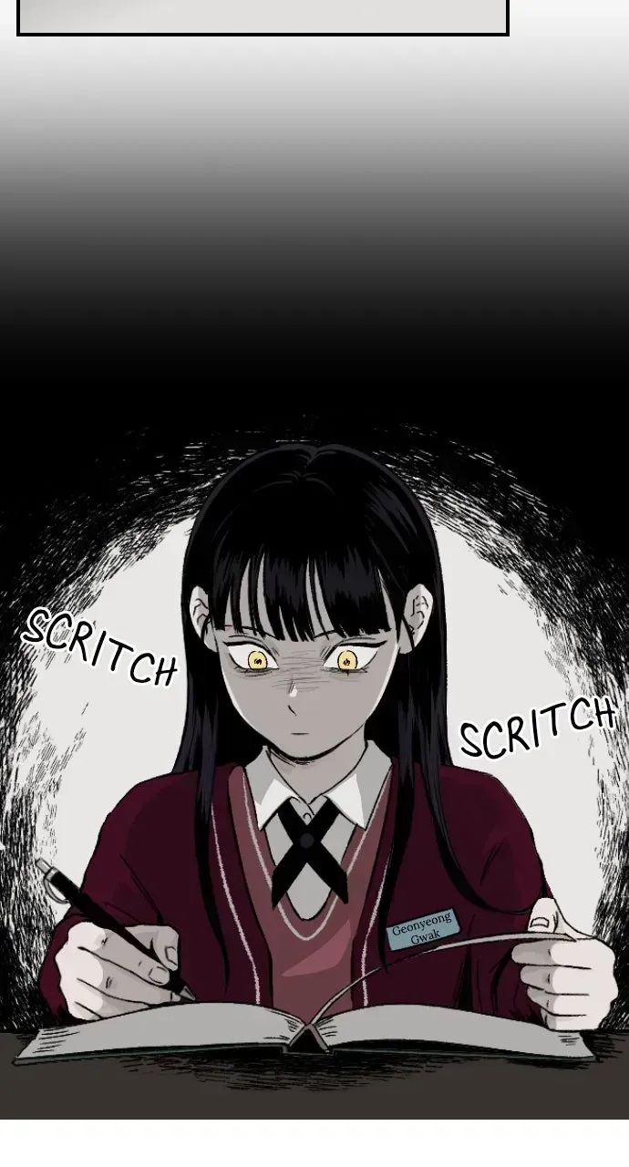 Read Proof of Dignity Manga Online