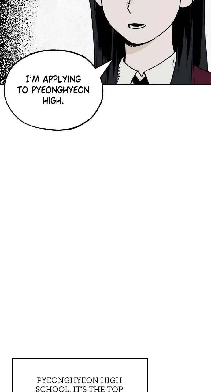 Read Proof of Dignity Manga Online