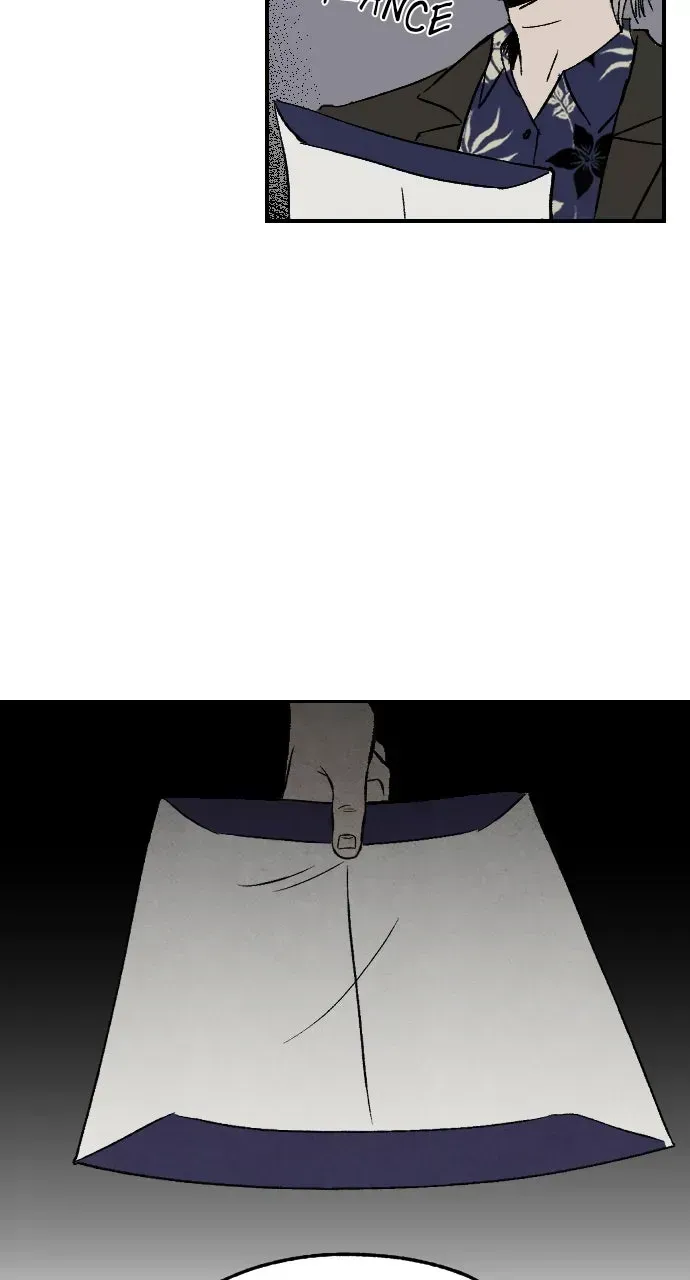 Read Proof of Dignity Manga Online