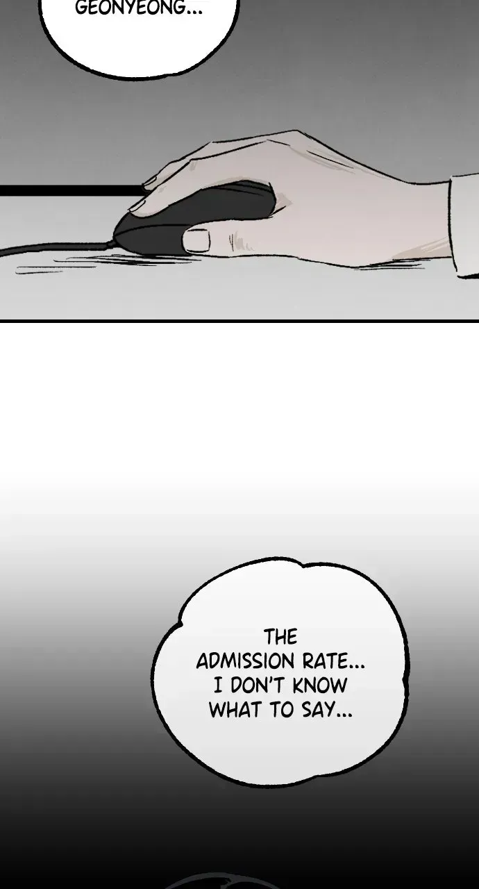 Read Proof of Dignity Manga Online