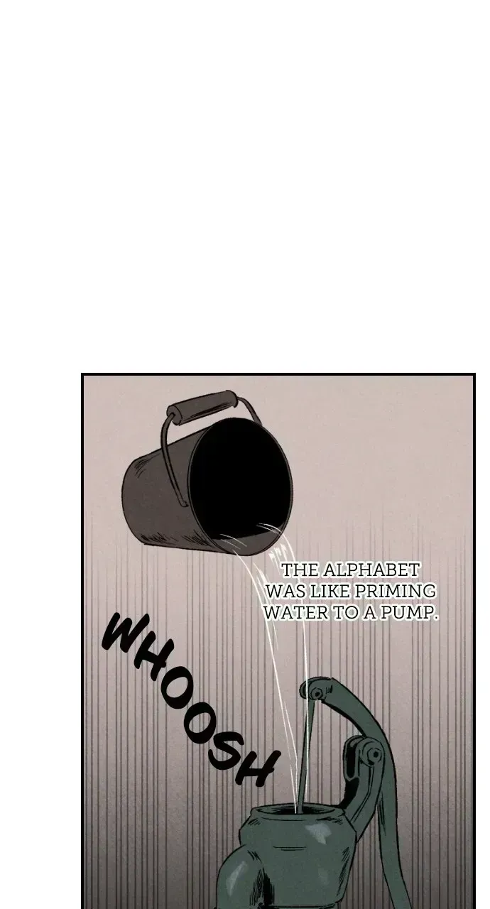 Read Proof of Dignity Manga Online