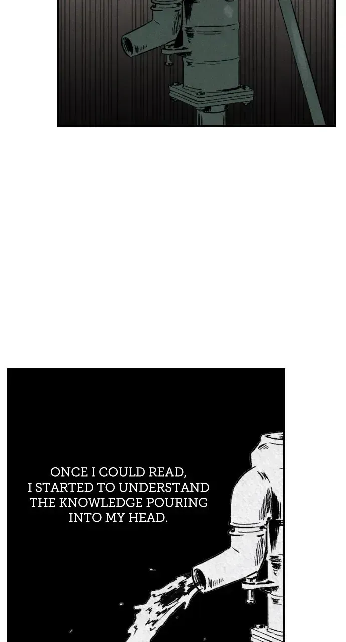 Read Proof of Dignity Manga Online