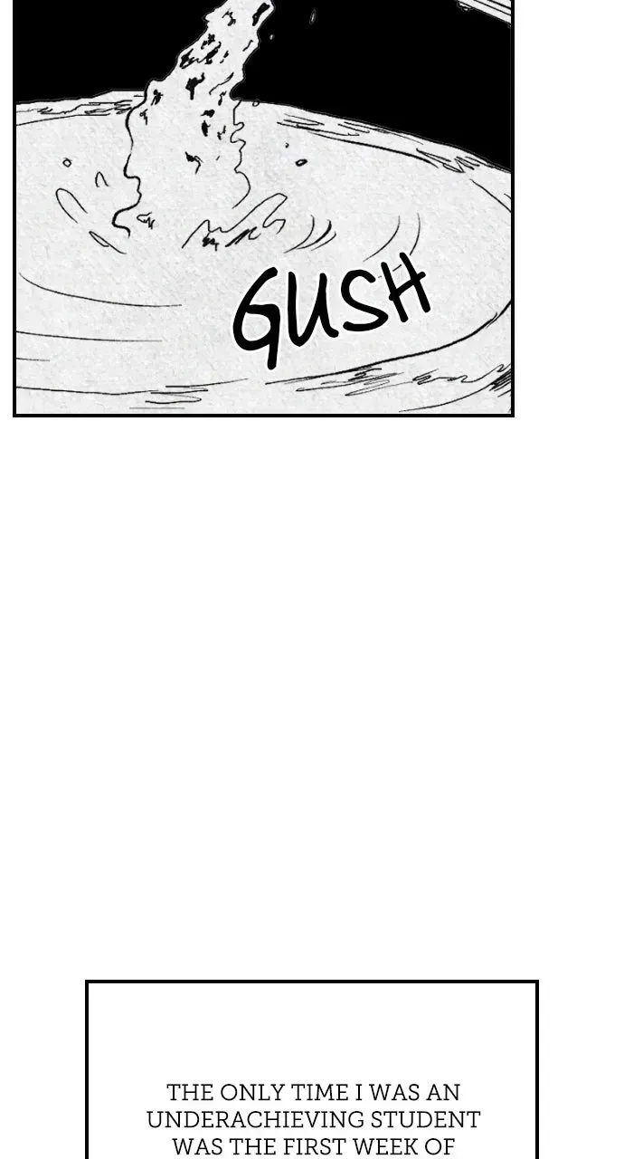 Read Proof of Dignity Manga Online