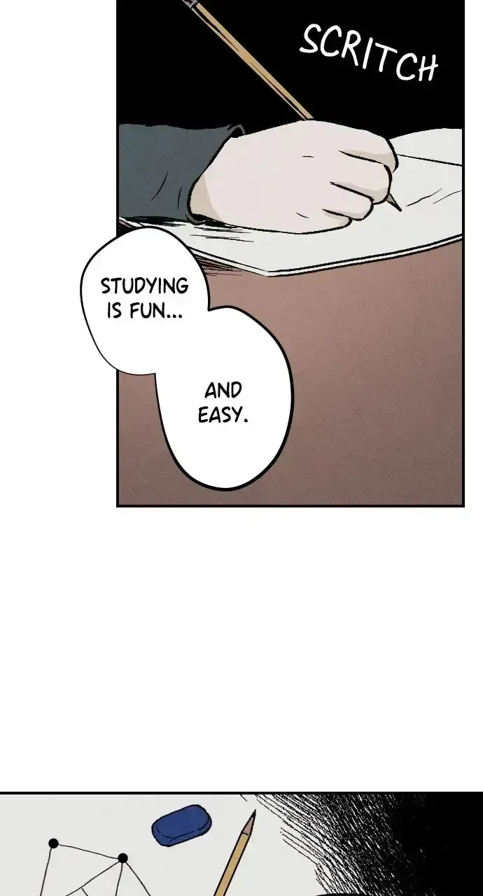 Read Proof of Dignity Manga Online