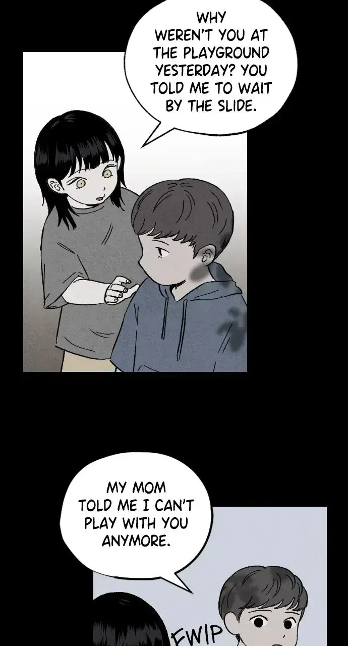 Read Proof of Dignity Manga Online