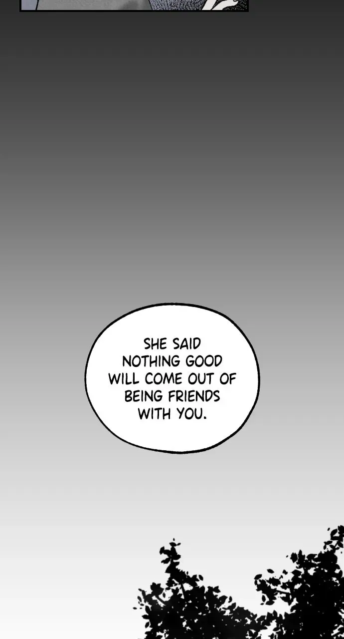 Read Proof of Dignity Manga Online