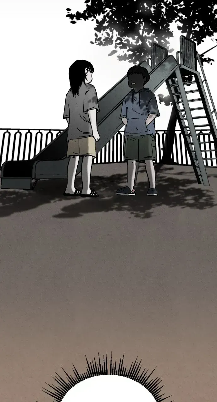 Read Proof of Dignity Manga Online
