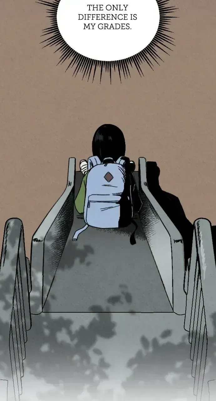 Read Proof of Dignity Manga Online