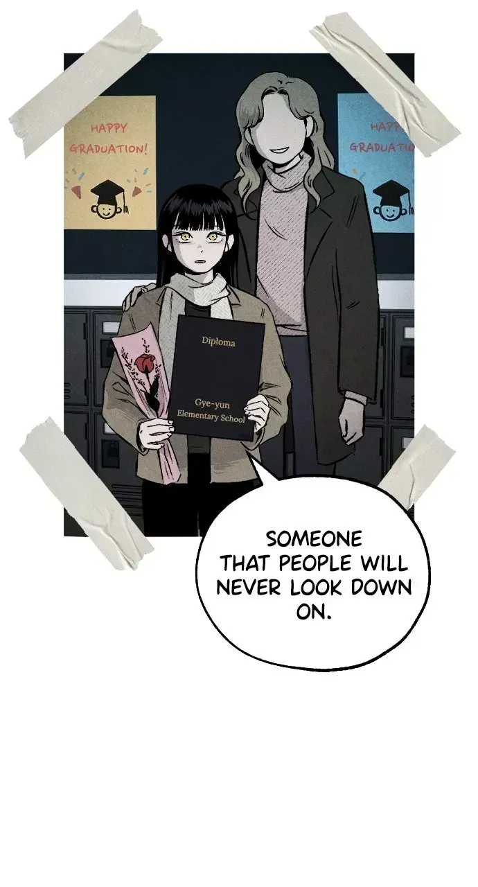 Read Proof of Dignity Manga Online
