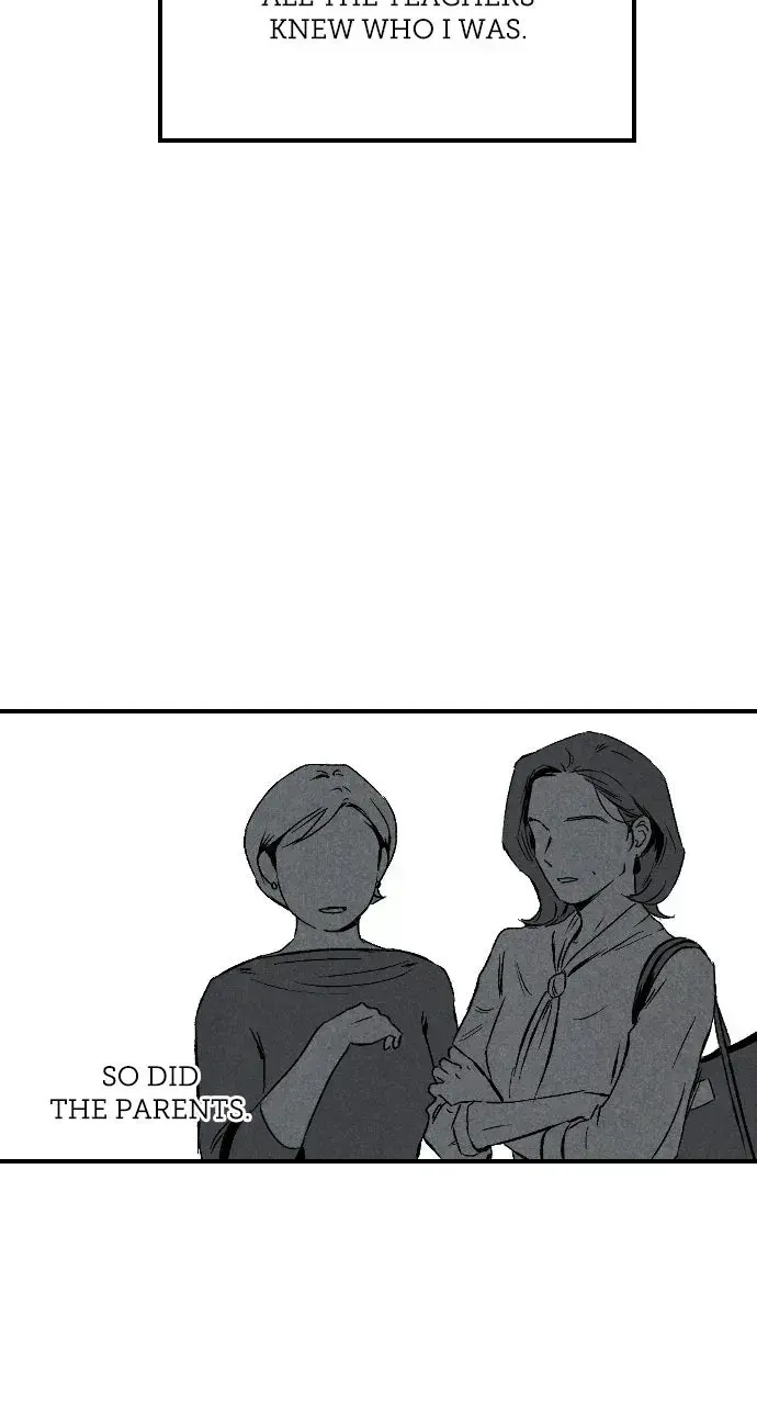 Read Proof of Dignity Manga Online