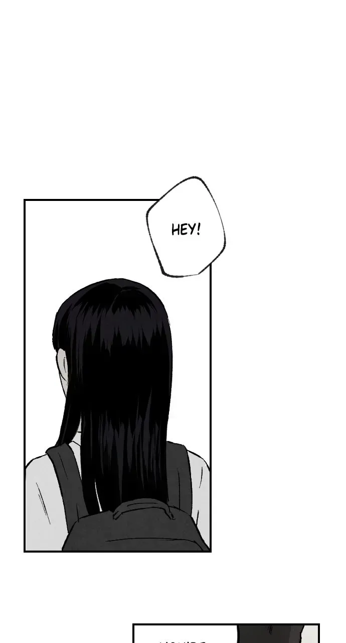 Read Proof of Dignity Manga Online