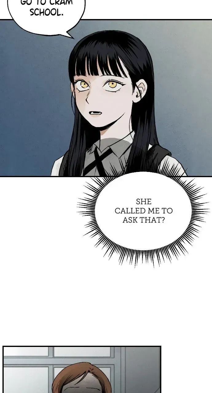 Read Proof of Dignity Manga Online