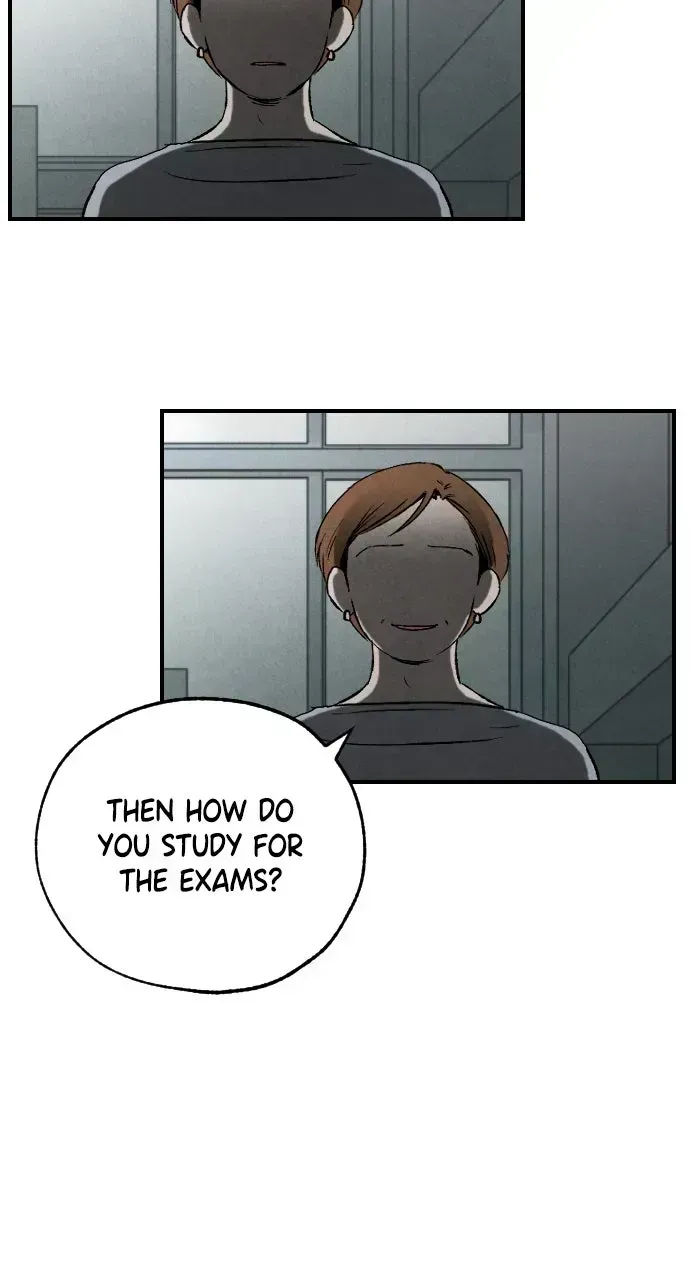 Read Proof of Dignity Manga Online