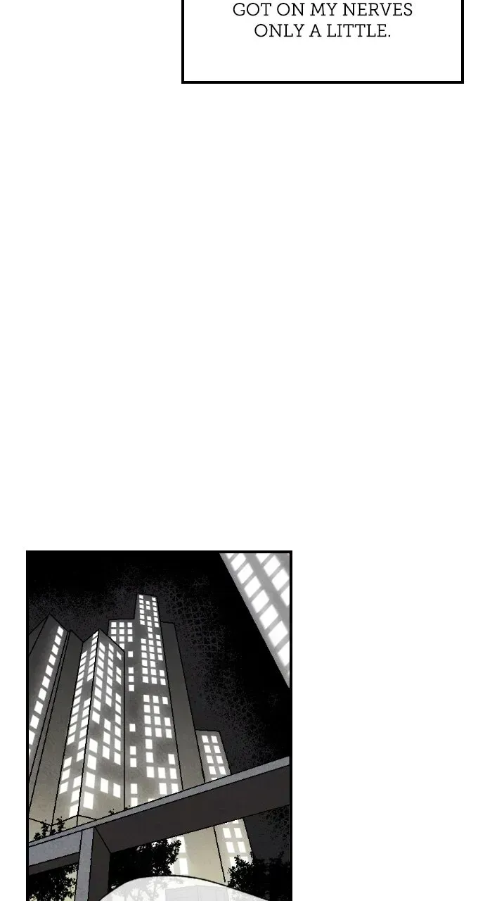 Read Proof of Dignity Manga Online
