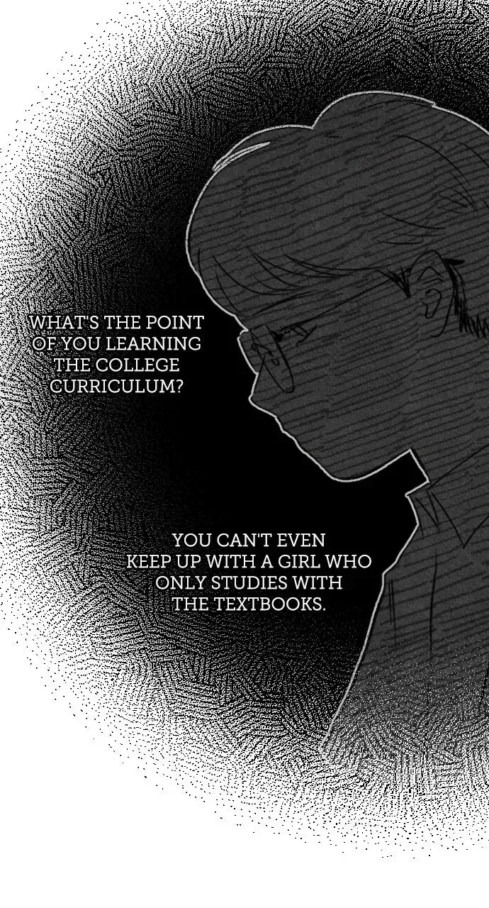 Read Proof of Dignity Manga Online