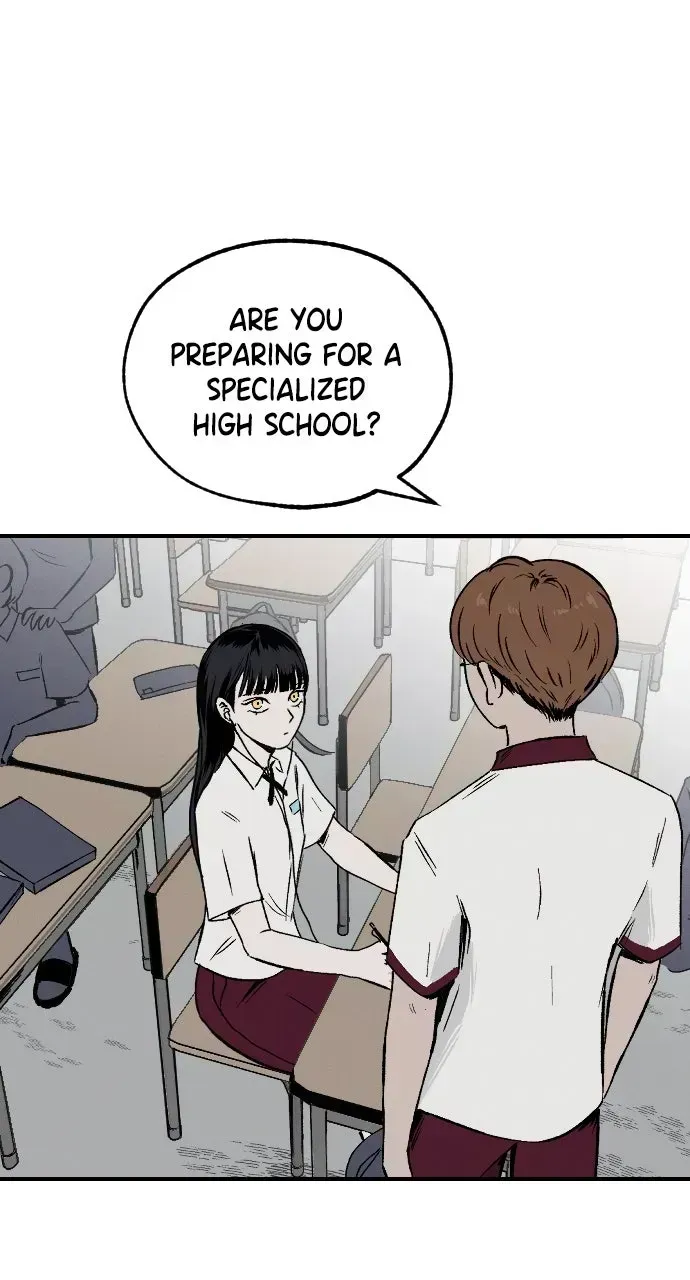 Read Proof of Dignity Manga Online