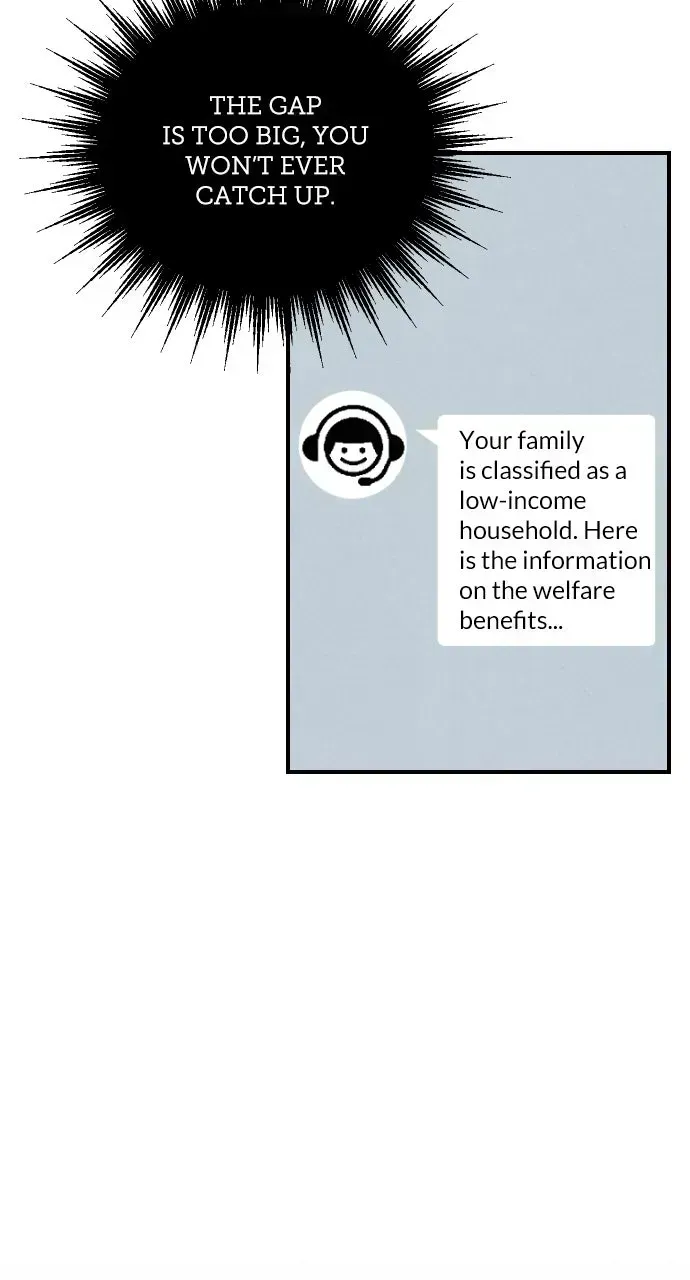Read Proof of Dignity Manga Online