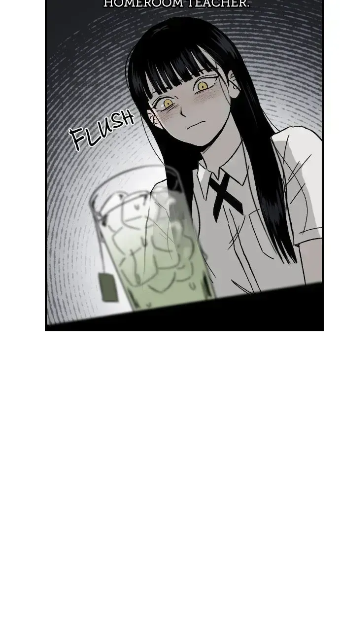 Read Proof of Dignity Manga Online
