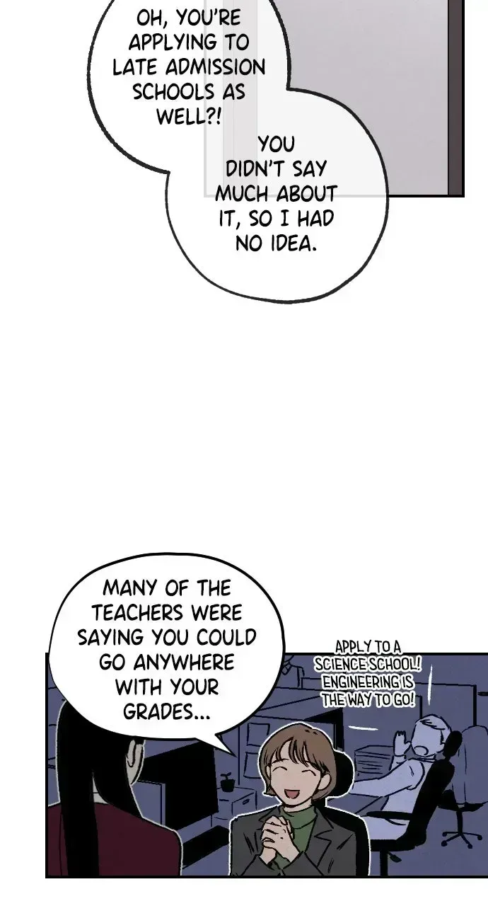 Read Proof of Dignity Manga Online