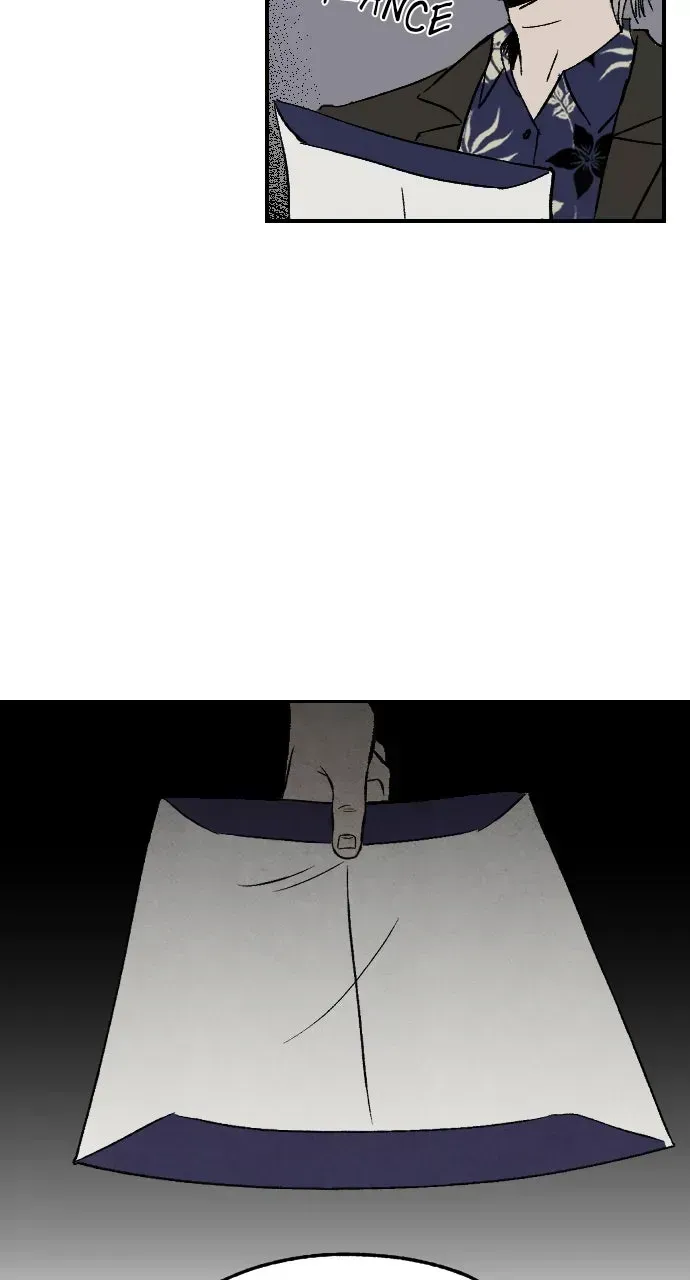 Read Proof of Dignity Manga Online