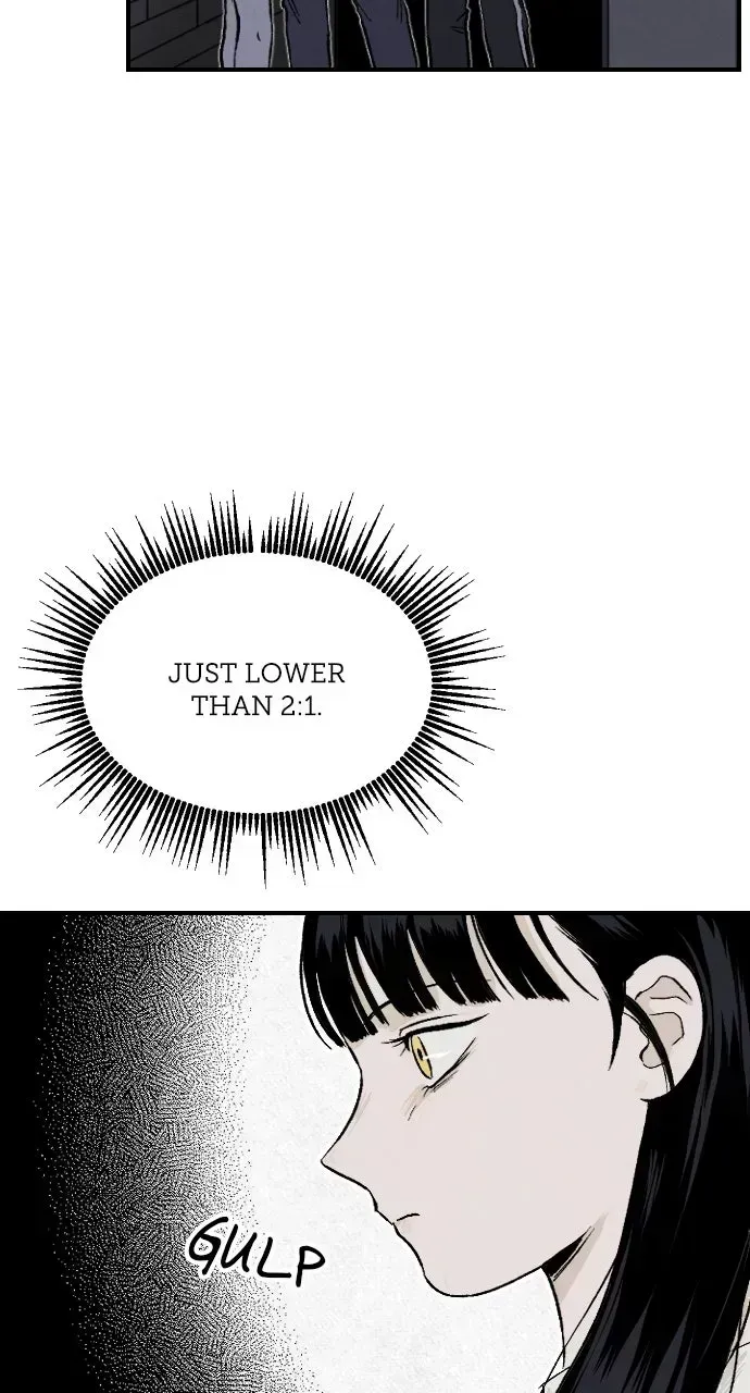 Read Proof of Dignity Manga Online