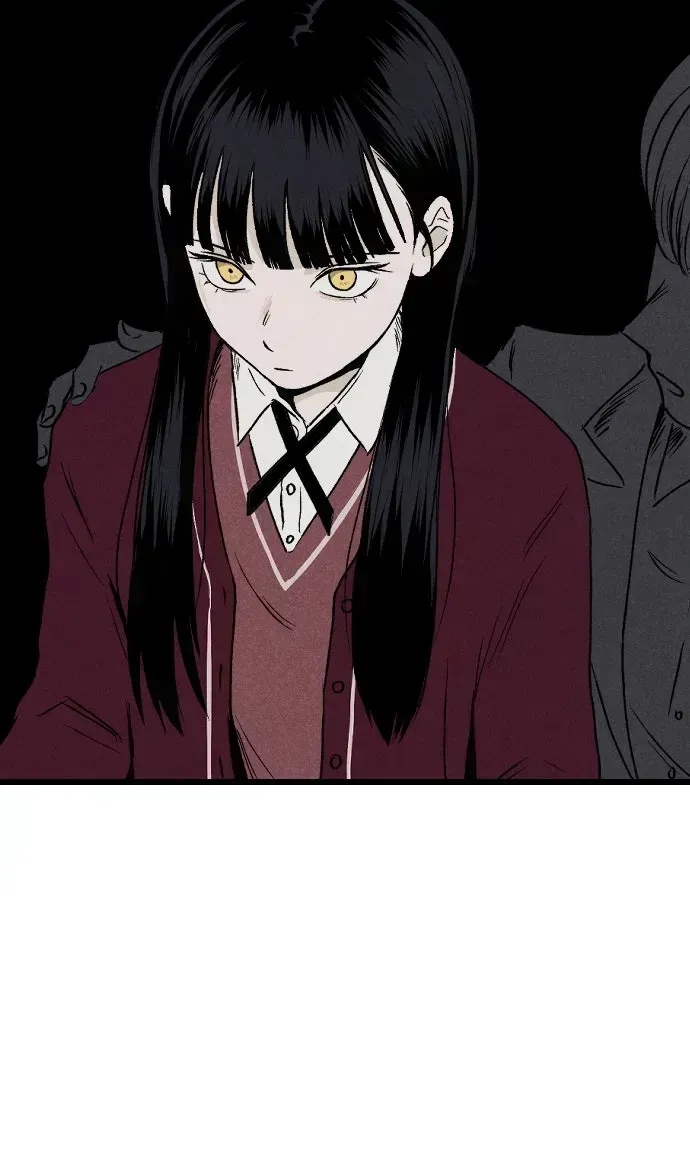 Read Proof of Dignity Manga Online