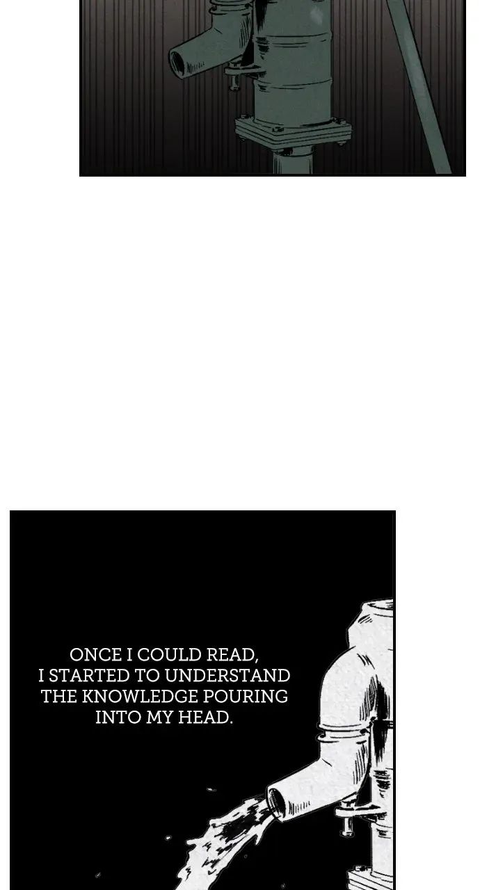Read Proof of Dignity Manga Online