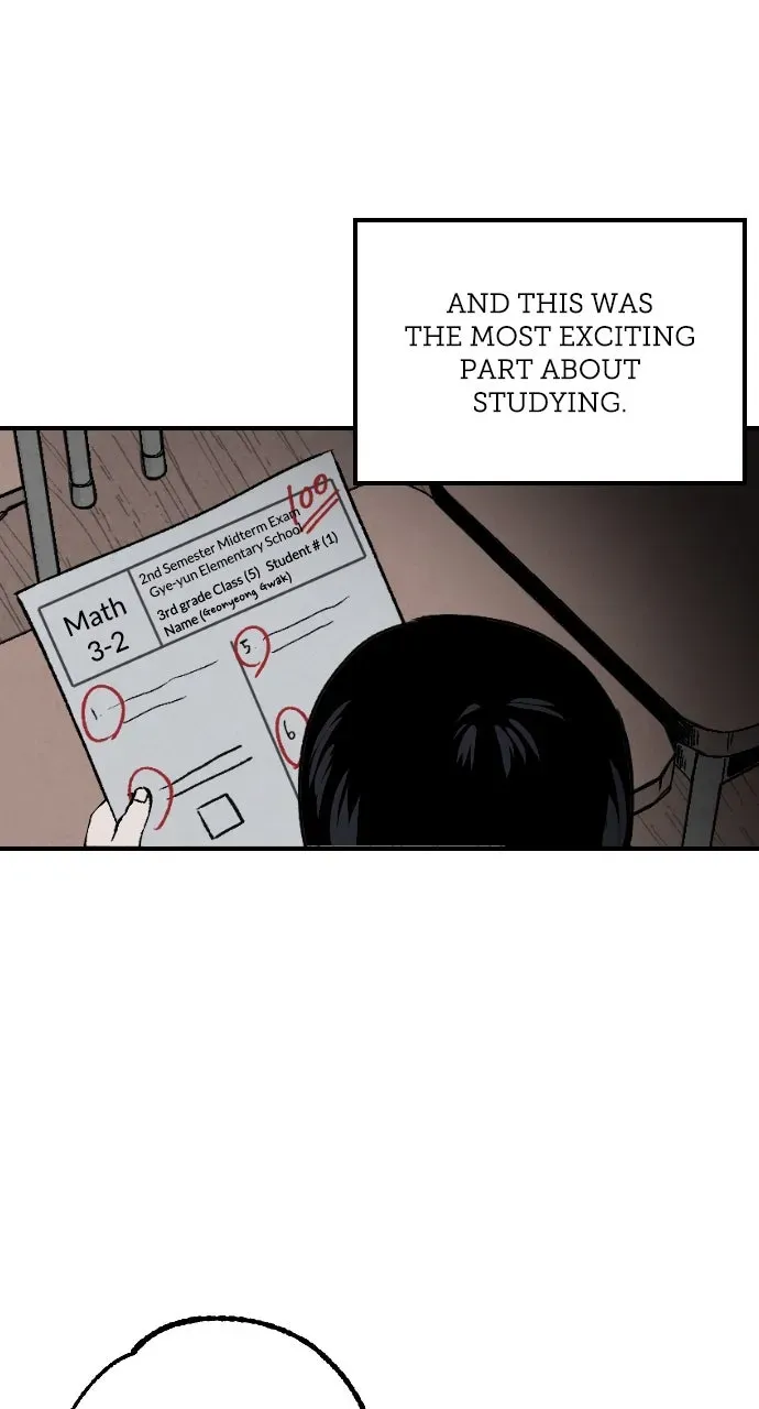 Read Proof of Dignity Manga Online