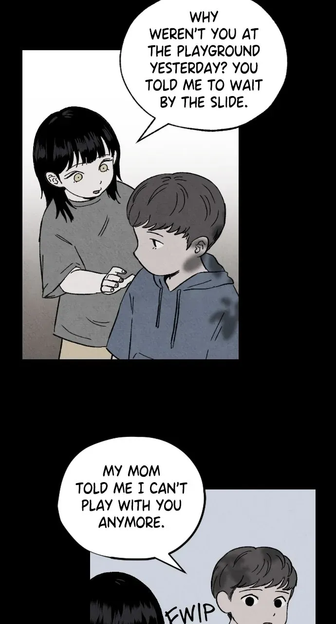 Read Proof of Dignity Manga Online
