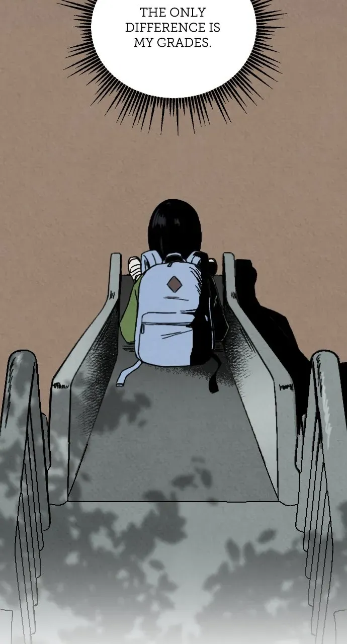 Read Proof of Dignity Manga Online