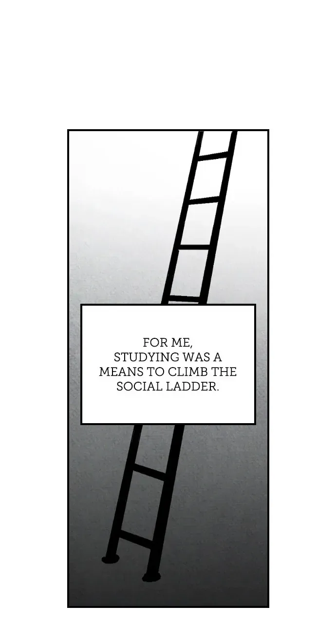 Read Proof of Dignity Manga Online